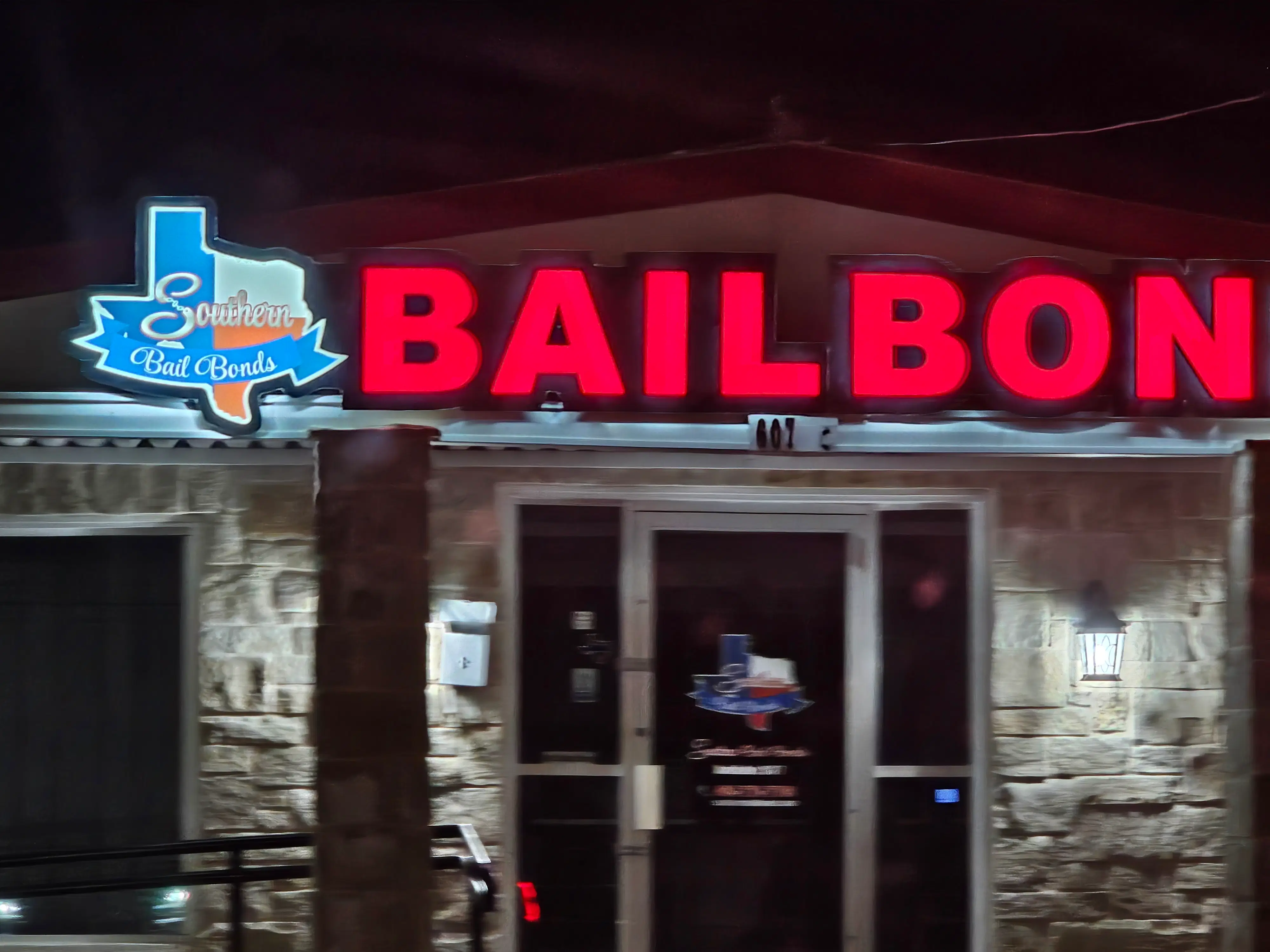 led-bail-bonds-sign-texas-logo.webp