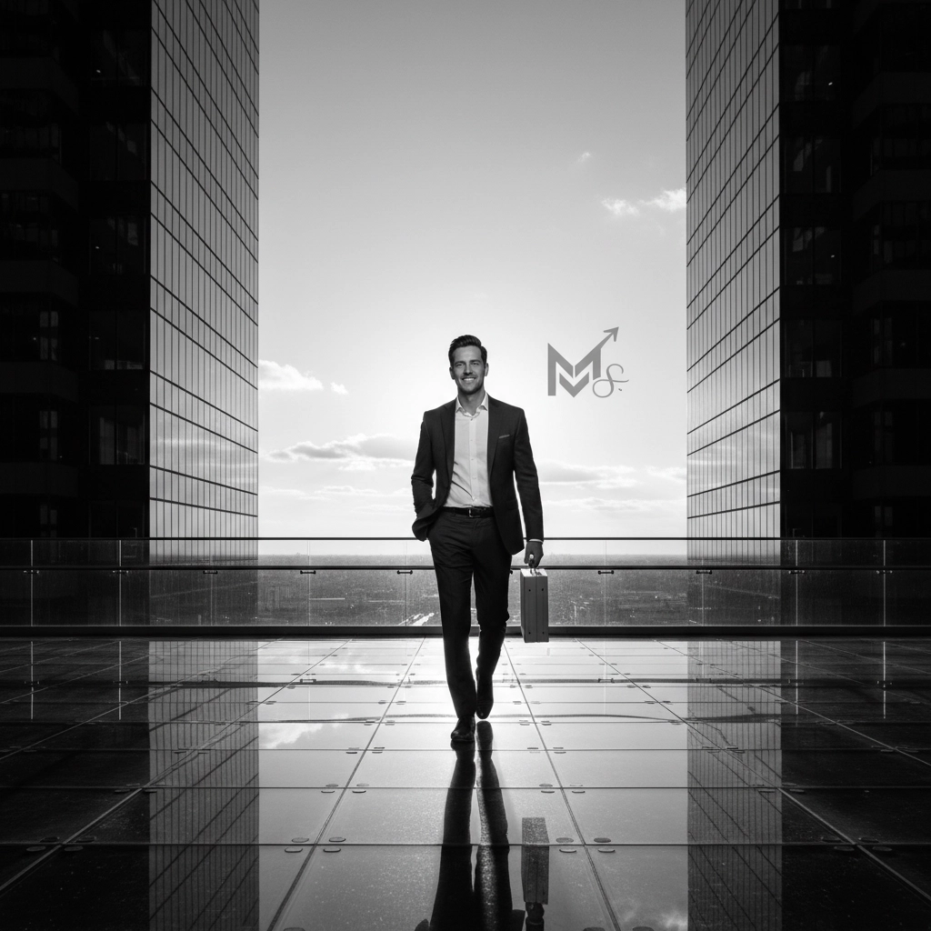 Stop Burning Out to Prove Your Worth: 7 Proven Coaching Insights for Effortless Executive Confidence