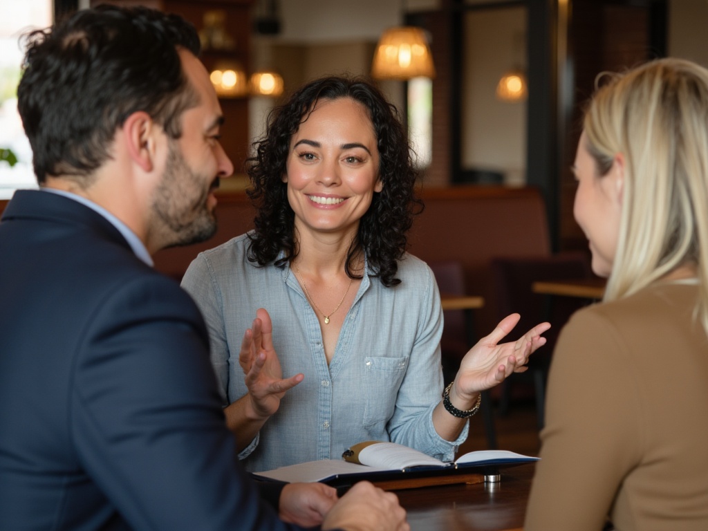 [HERO] Looking For an Estate Planning Attorney? 10 Things You Should Know Before Your First Meeting