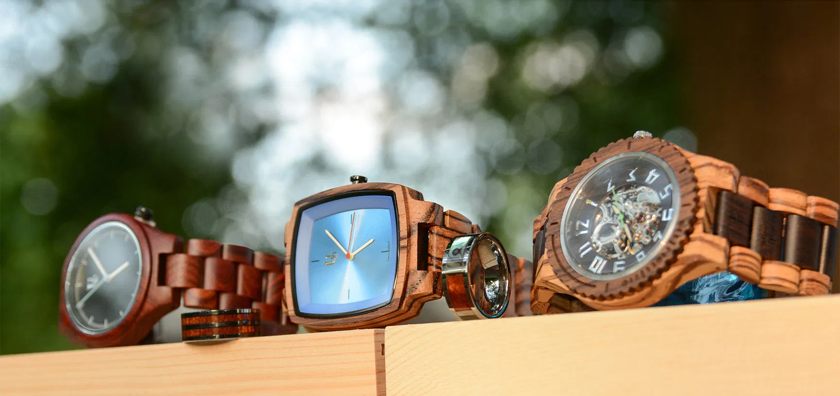 handcrafted-wooden-watches-and-rings-collection.webp