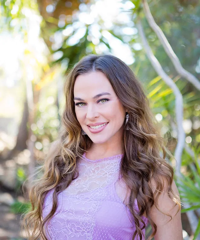 Elizabeth Story, Real Estate Broker at Story Estates Group