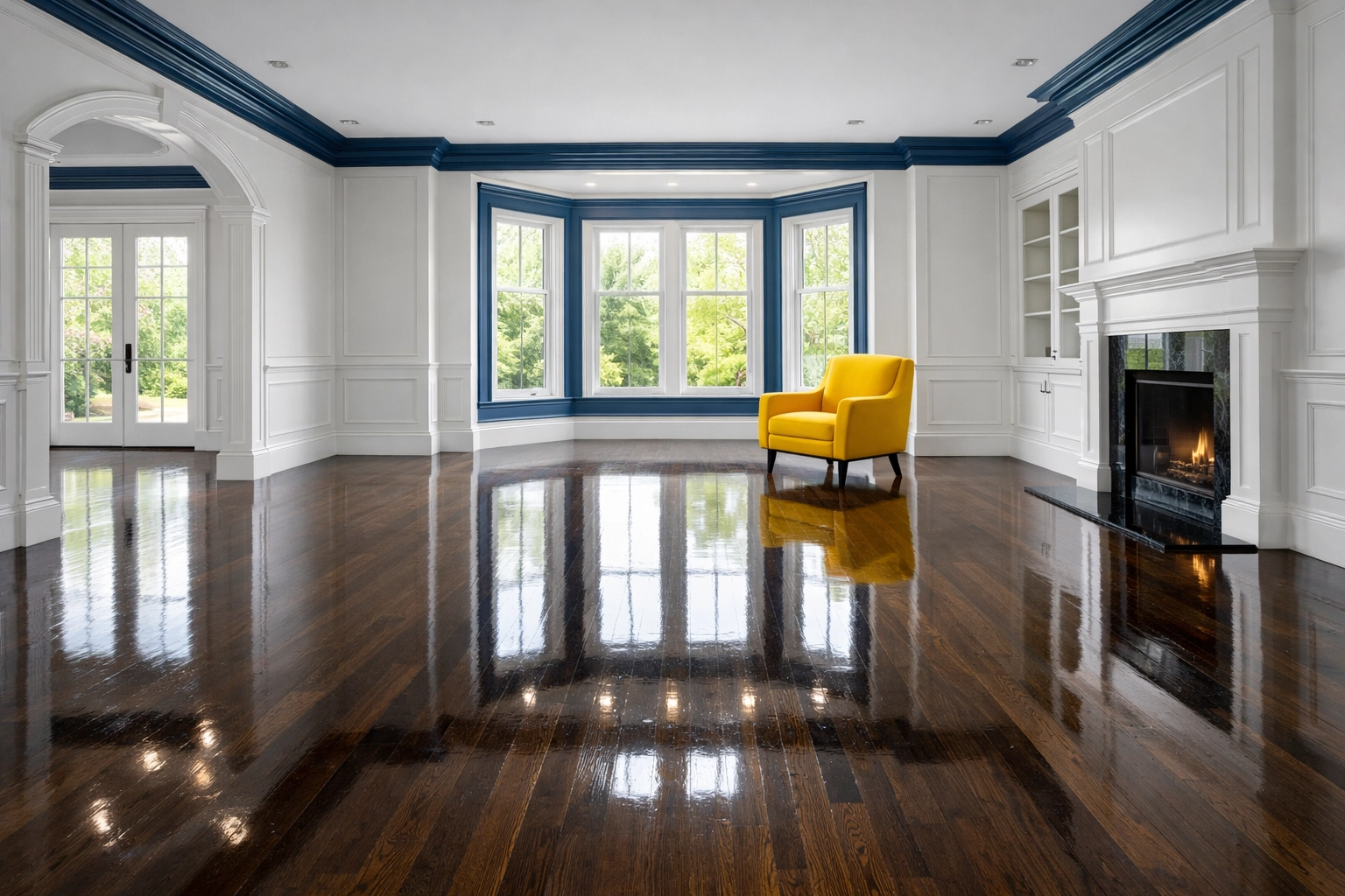 Professional House Cleaning Newton MA