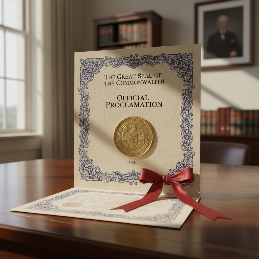 apostille vs authentication overview