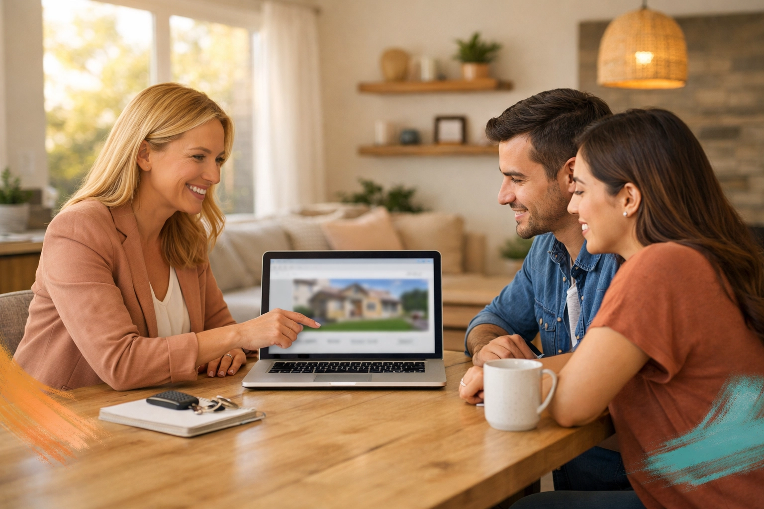 GHL SEO Thumbnail - The New Real Estate "Pocket" Game