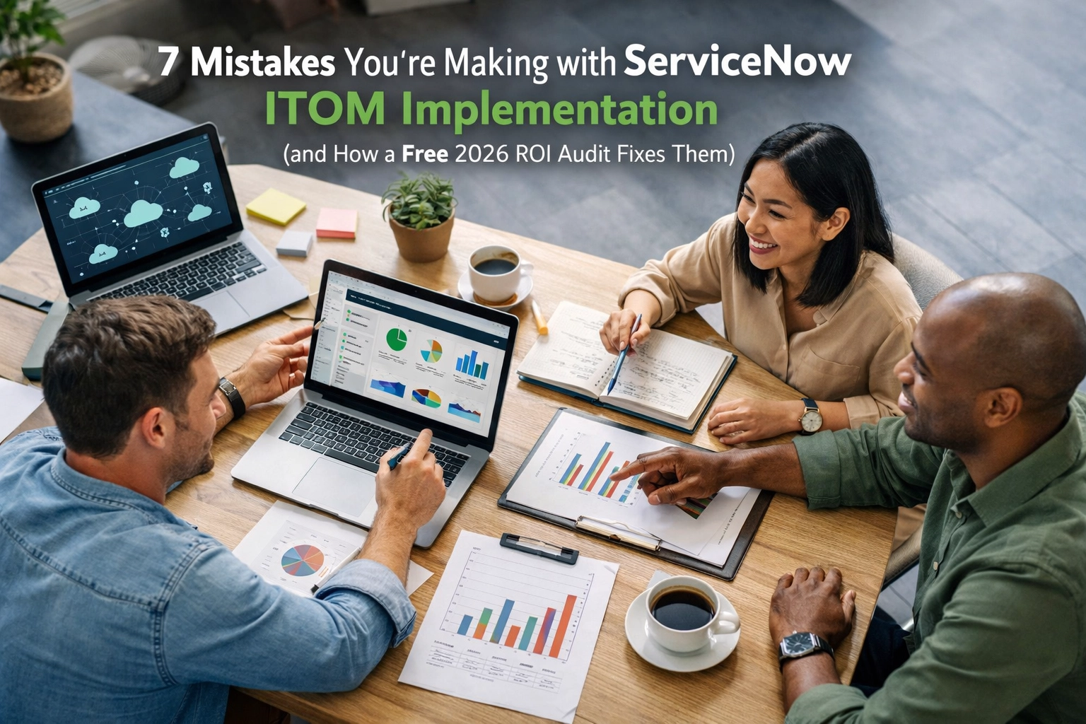 [HERO] 7 Mistakes You