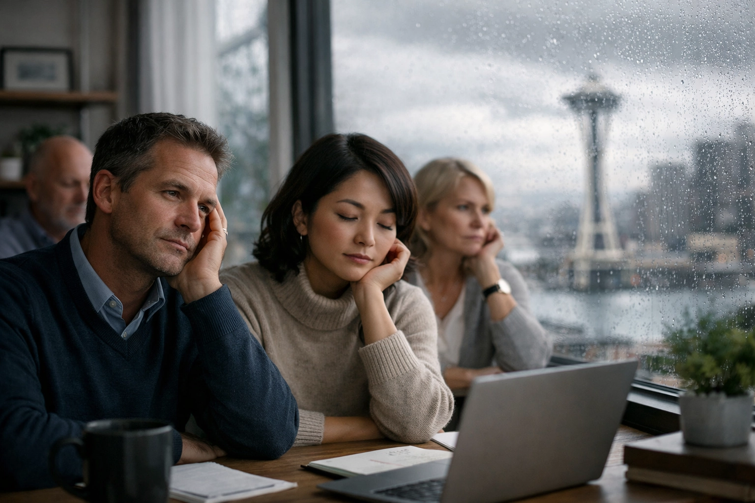 [HERO] The Vitamin D Deficiency Struggle is Real