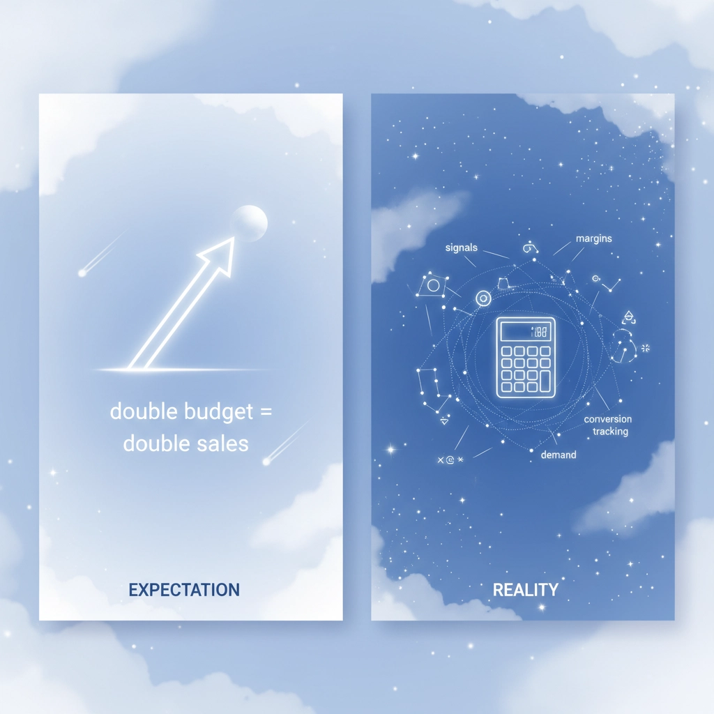 What Your Google Ads Agency Wishes You Knew (But Rarely Says Out Loud)