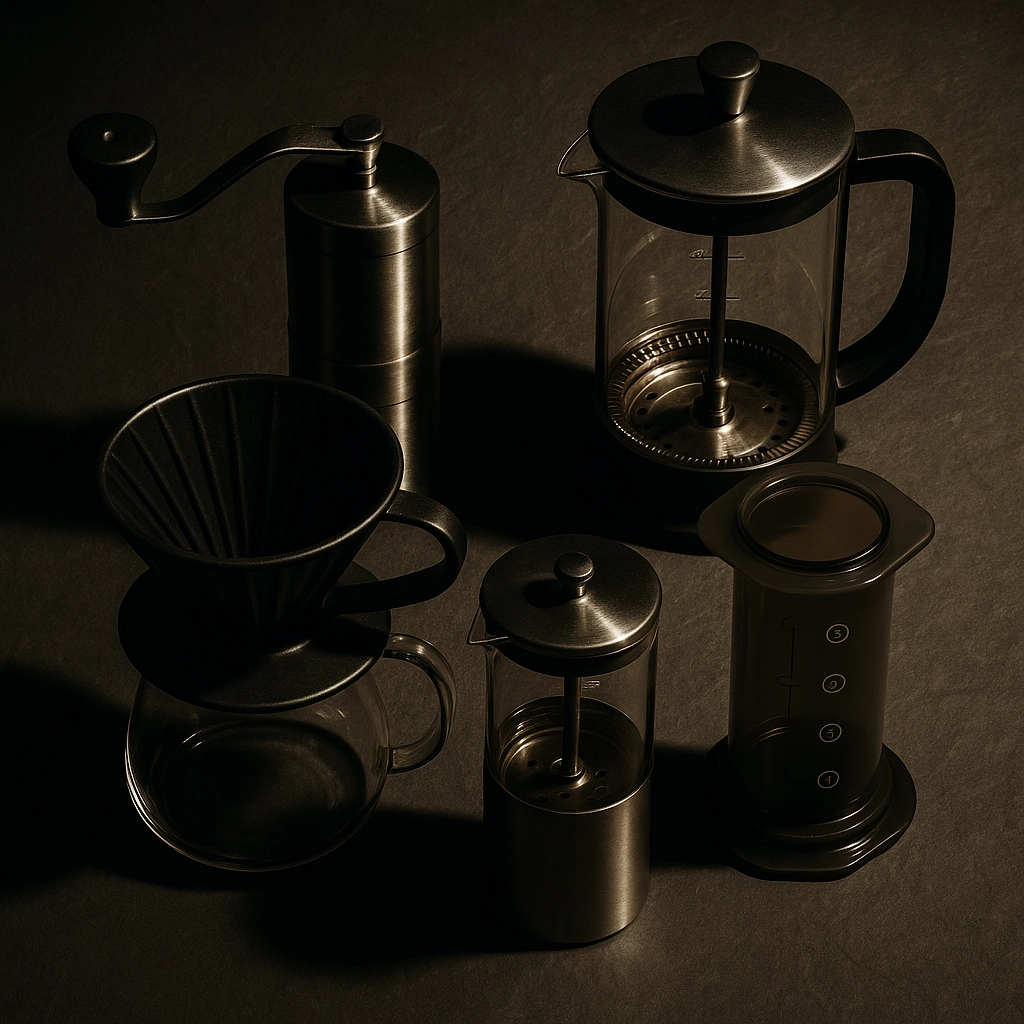 image_3
