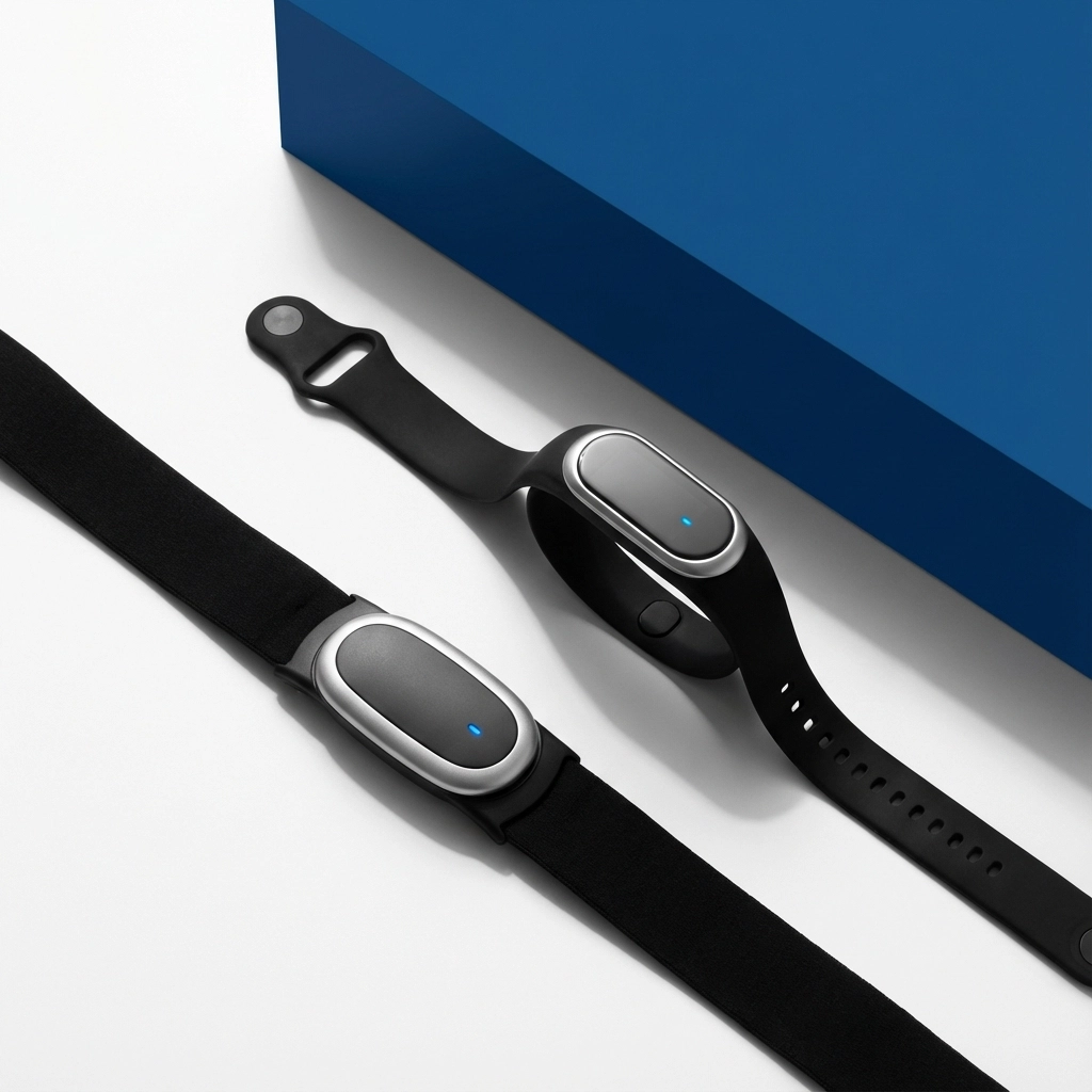 Balancing Zone 2 with High-Intensity Training