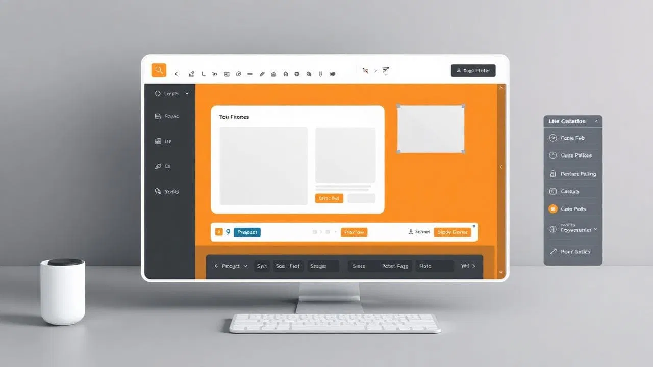 teeny-page-builder-dashboard