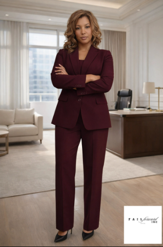 [HERO] Gold Standard — Global Mission Mobilization