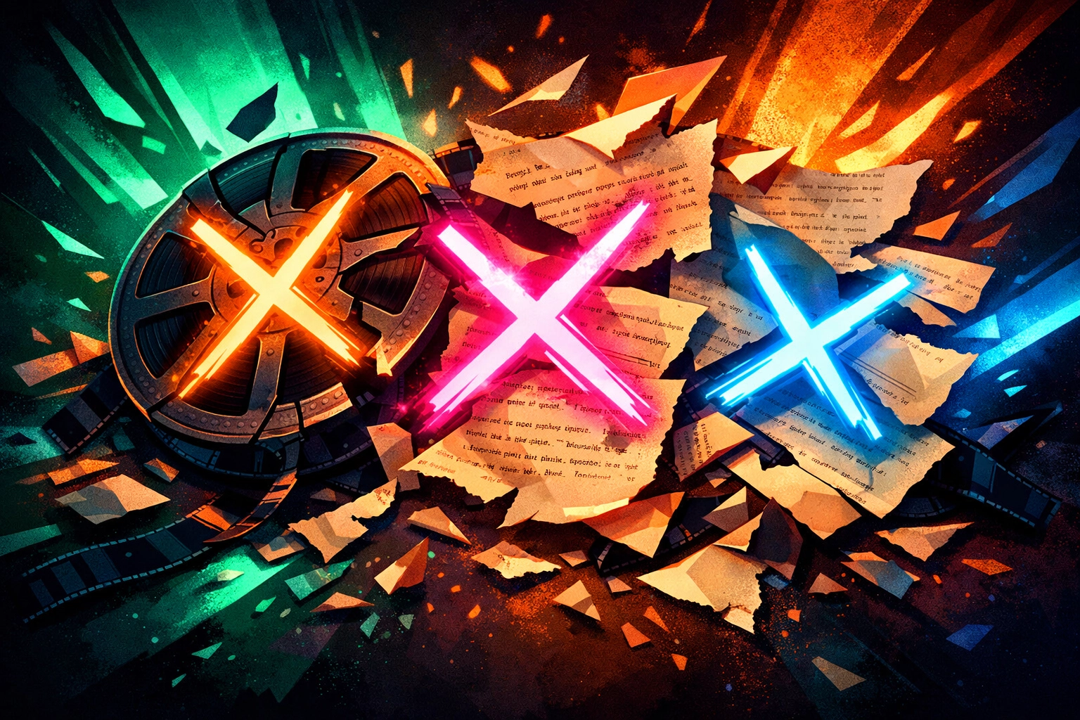 Breaking old relationship scripts and embracing ongoing consent in modern dating