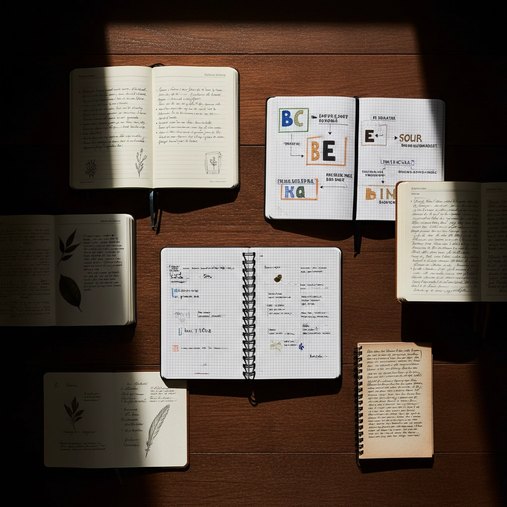 image_5