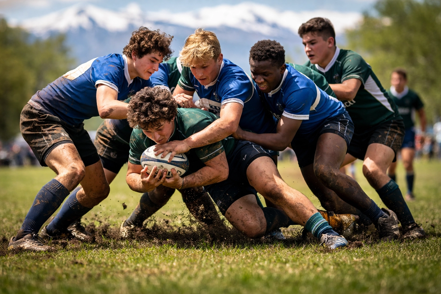 [HERO] Culture is a Verb: Turning Rugby Values into Action with SAFFA RUGBY