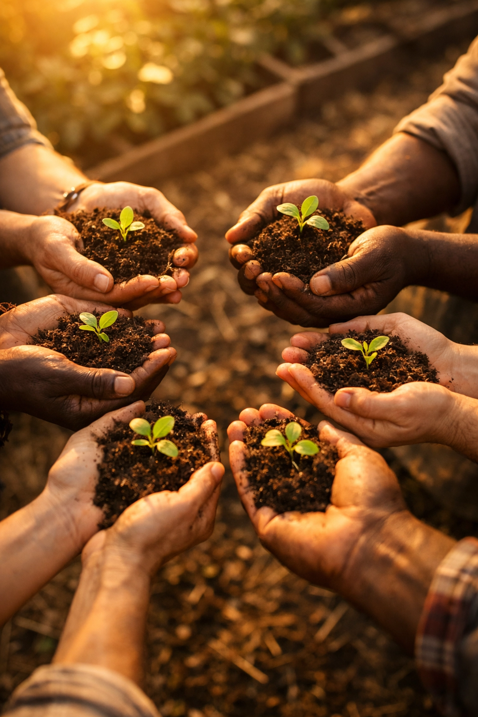 Ви можете керувати своїм бізнесом за допомогою купівлі-продажу.