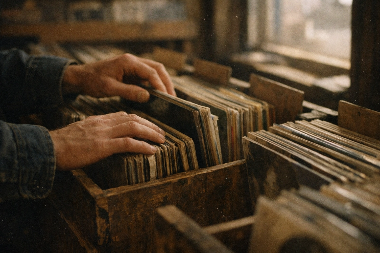 [HERO] A Place to Belong: Why Everyone is Welcome at Nivessa