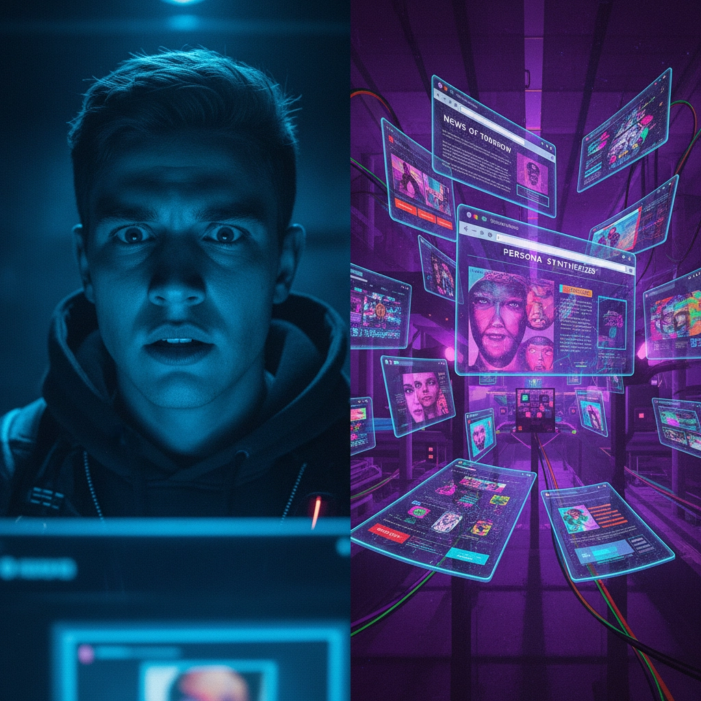 Hire an AI Team: The Good, The Weird & The Absolutely Useless