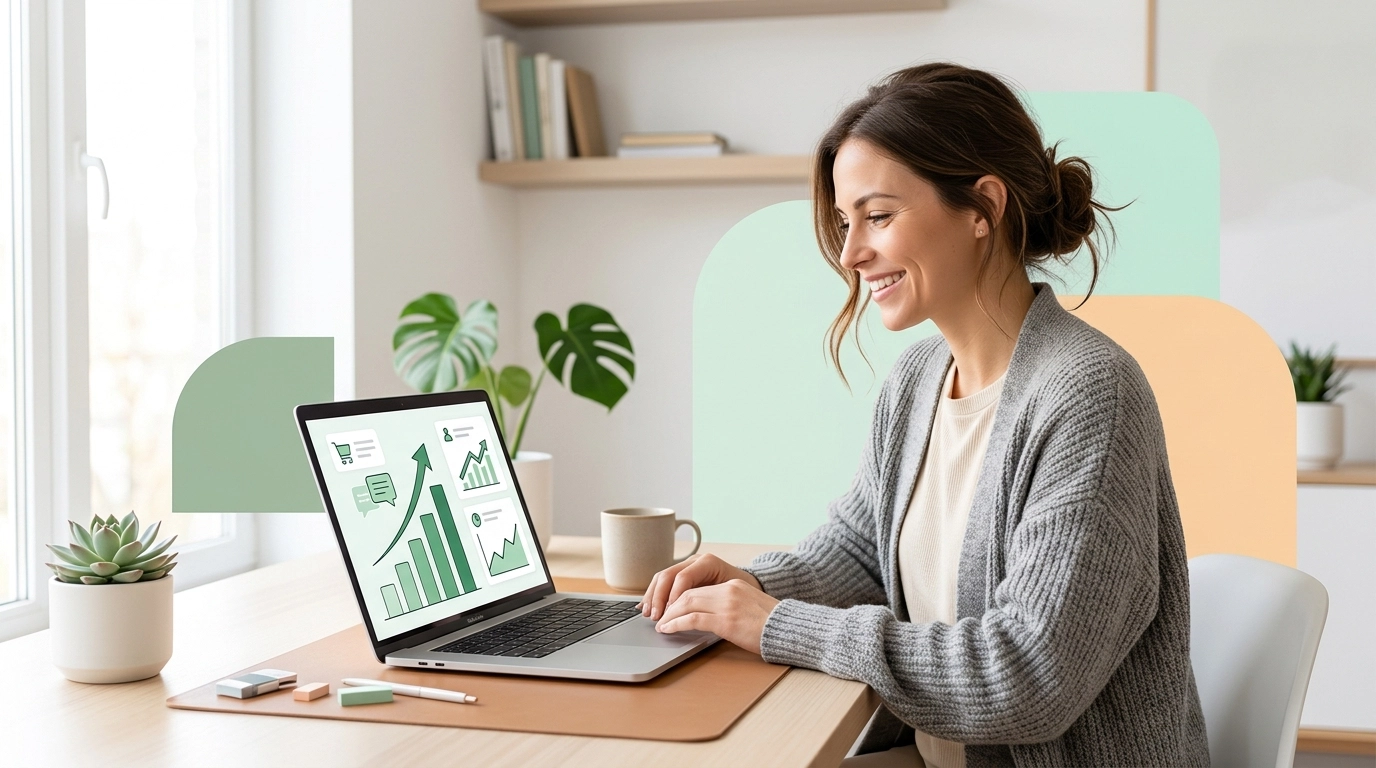 shopify-store-owner-revenue-growth