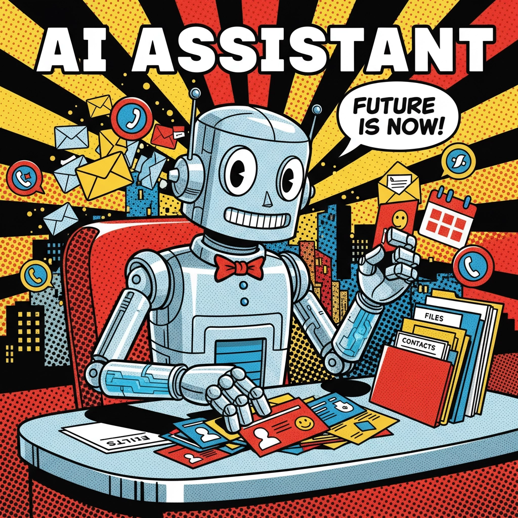 The beauty of AI automation is that it can work your entire database systematically while you focus on closing the deals that come back to life.