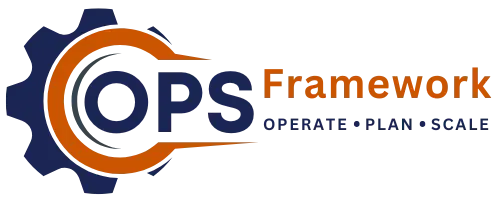 ops-framework-logo.webp