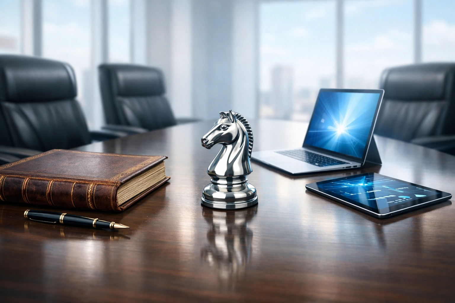 Comparison of traditional banking ledgers and modern specialist lender digital tools for business finance.