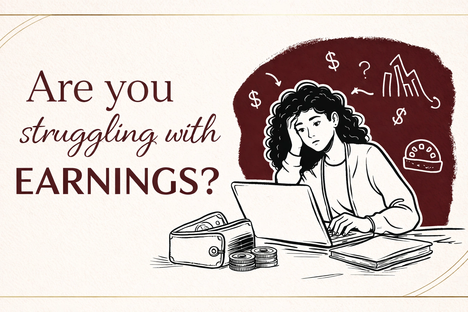 [HERO] Beyond the Lens