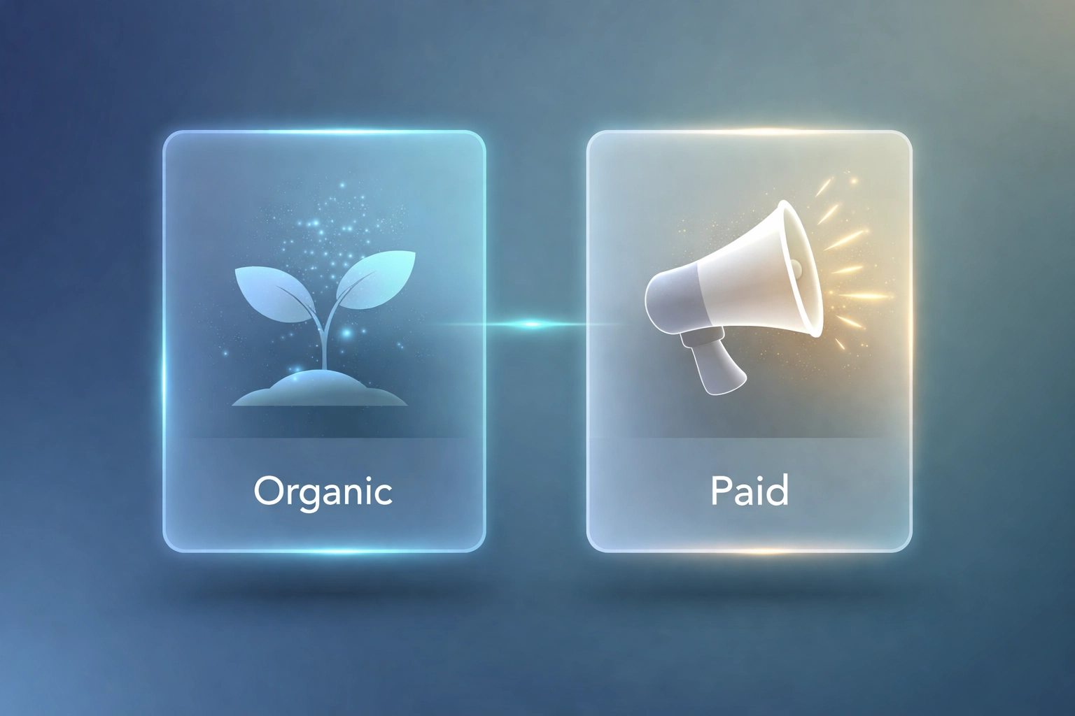 Comparing organic versus ad post performance to select top-performing micro-influencers for campaigns.