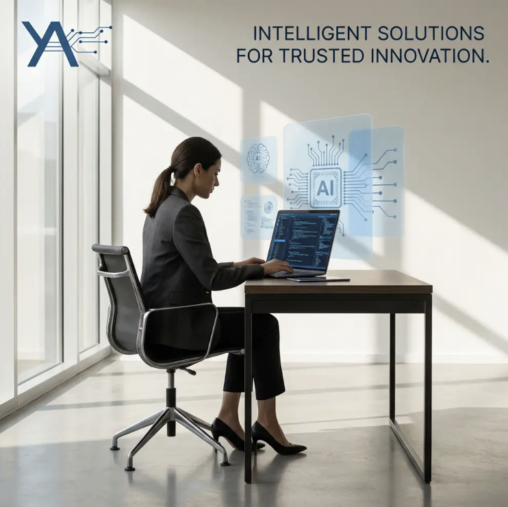 A professional engineer analyzing code