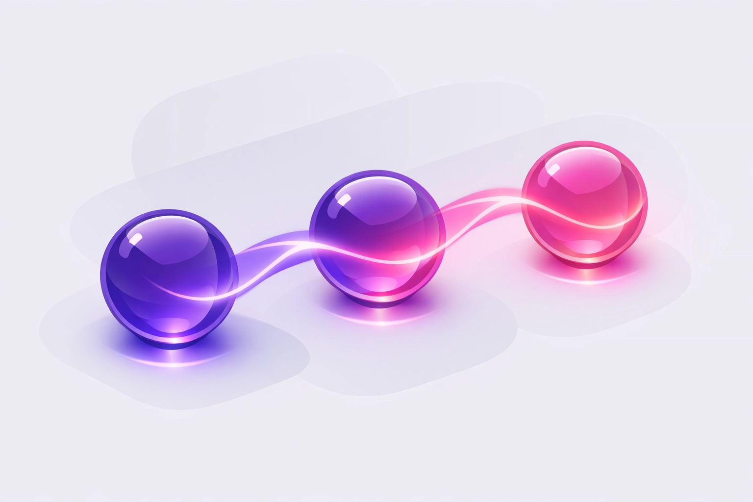 Multi-agent AI workflow automation for immediate business lead response and task management.