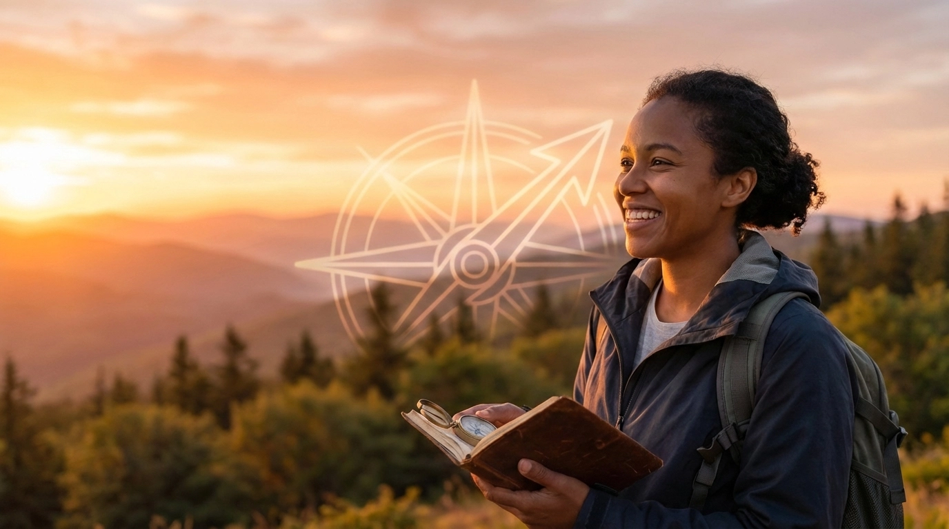 The Proven Purpose-Driven High Performance Framework: How to Succeed Without Sacrificing Your Soul