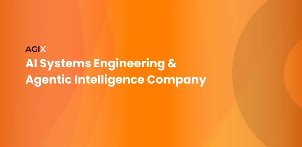 ai-systems-engineering-banner.webp