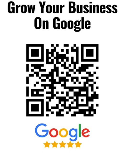 google-growth-qr-promotional-postcard.webp