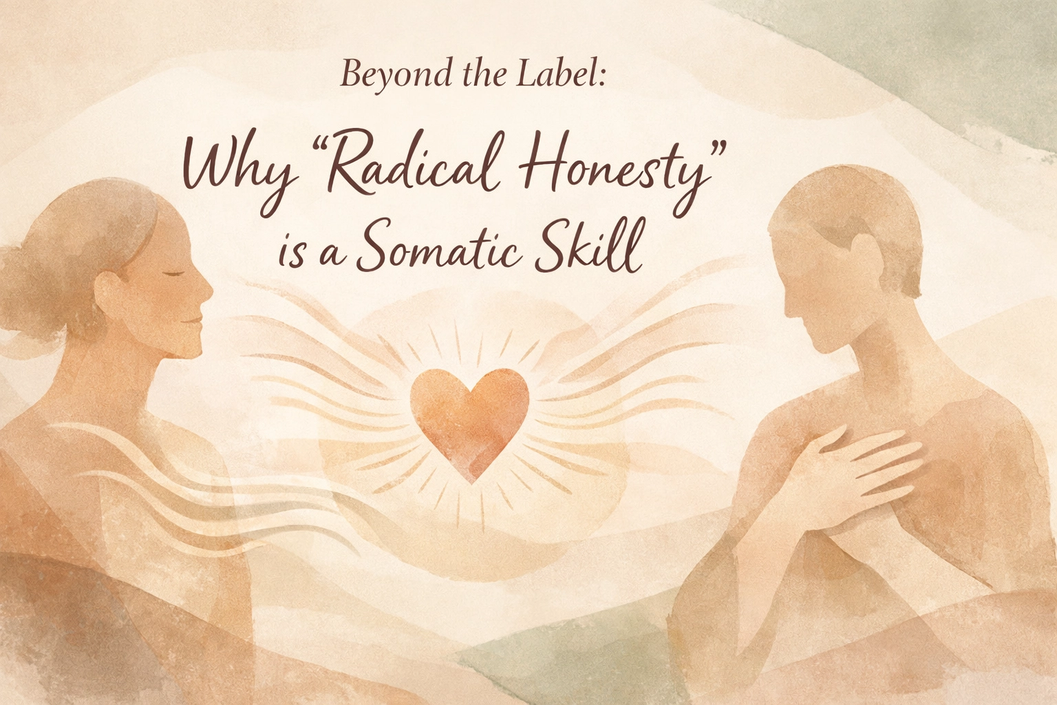 [HERO] Beyond the Label: Why 