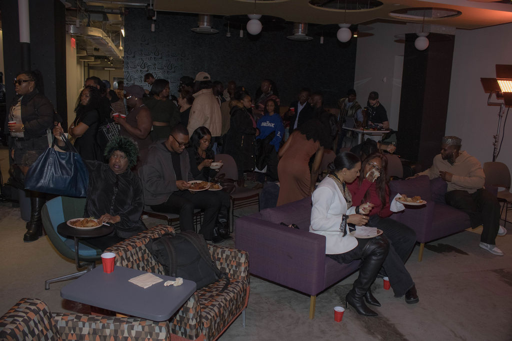 networking-event-anibok-studios-modern-lounge.jpg