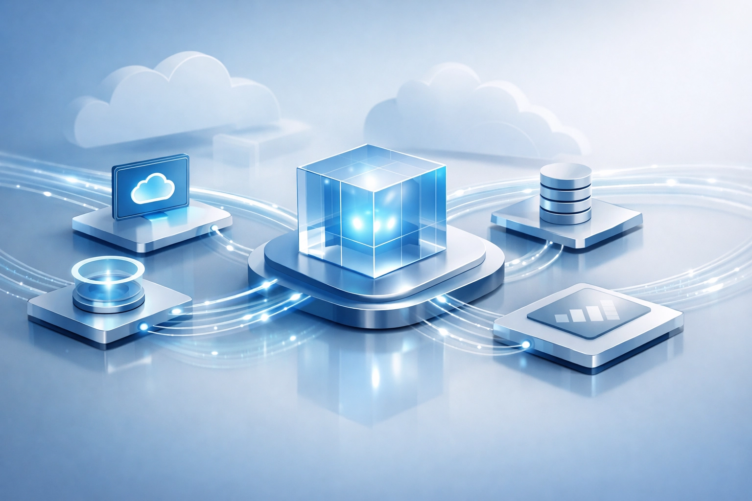 Integrated technology systems for tax service bureau revenue optimization