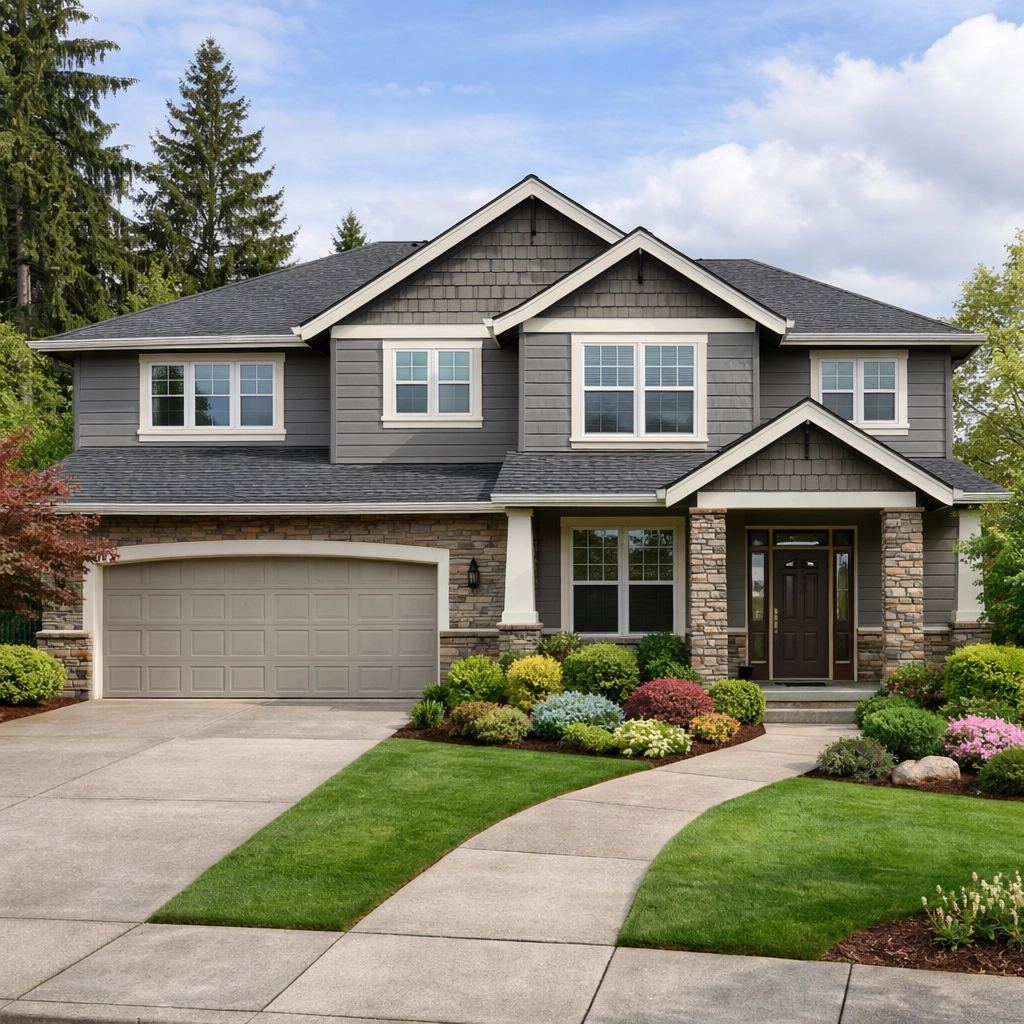 Selling a Large Home in Portland: What the 2026 Market Demands
