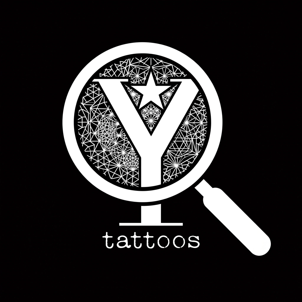 Detail and Inspection