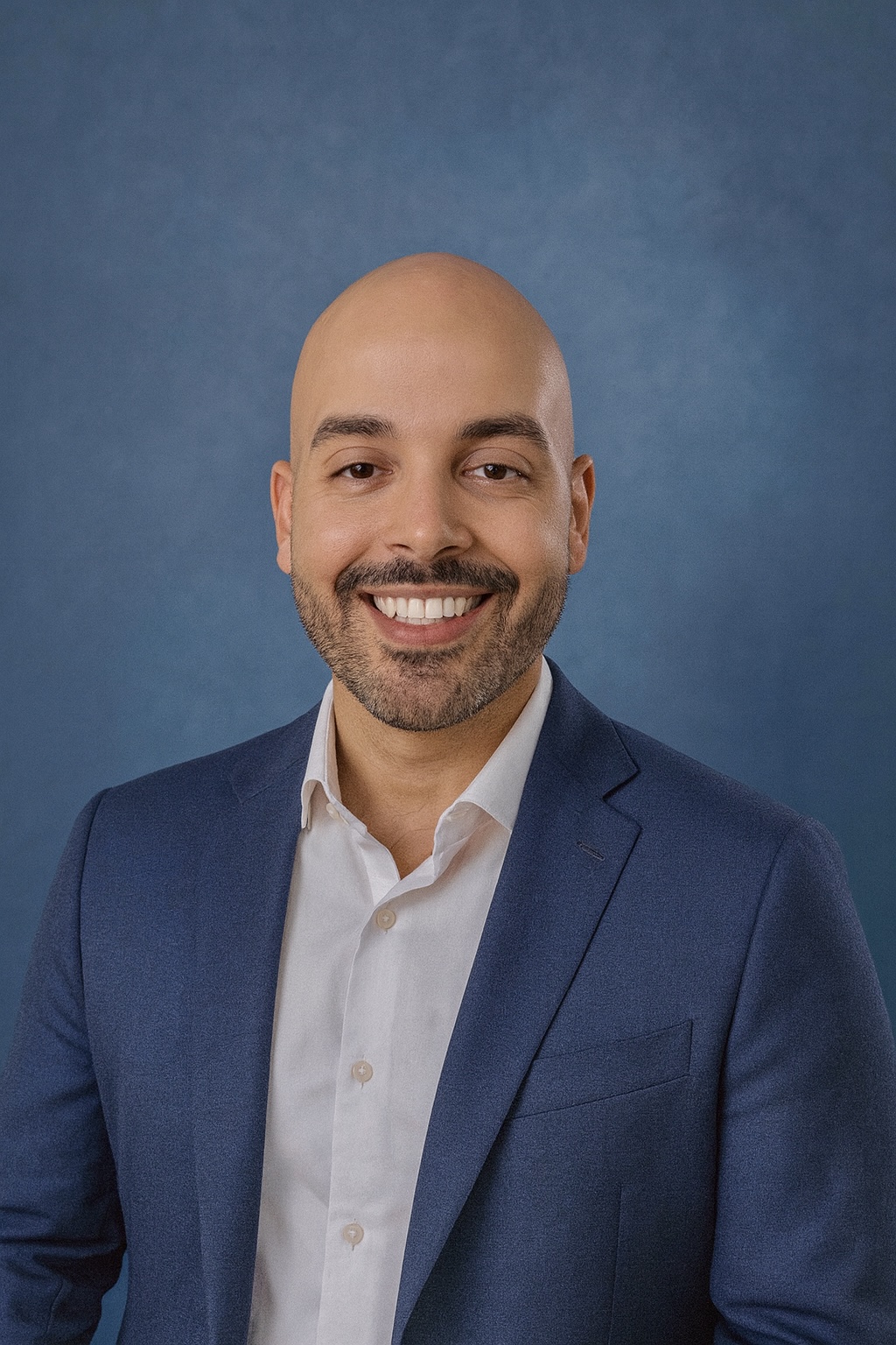 Professional Business Manager