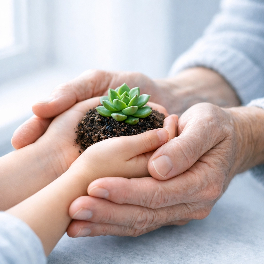 Protecting family legacy by correctly naming life insurance beneficiaries for long-term financial security.