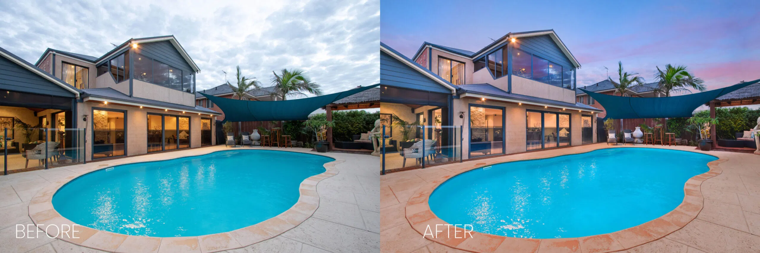 southside-media-real-estate-photo-enhancement-before-after