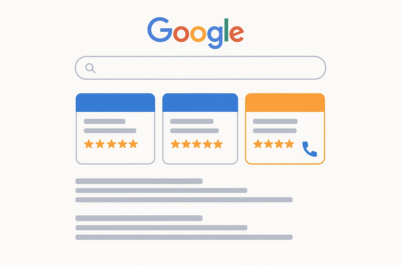 8 Digital Marketing Trends Home Service Contractors Can't Ignore in 2026 - REVIEWS