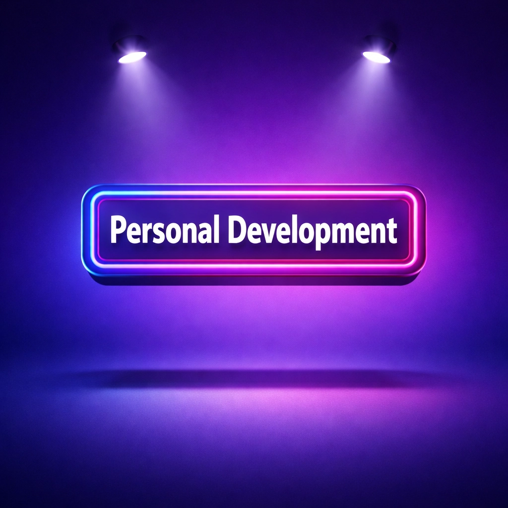 Focused niche category for selling specialized digital products online