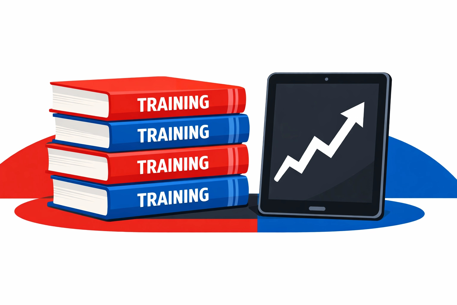 Transport Manager course study materials and digital resources for career advancement and transport business compliance.