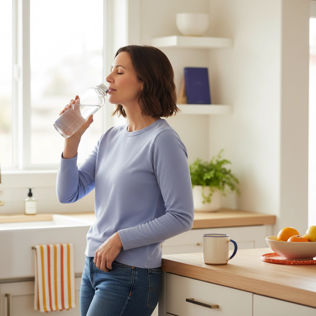 Busy? Build Sustainable Habits in Under 10 Minutes a Day