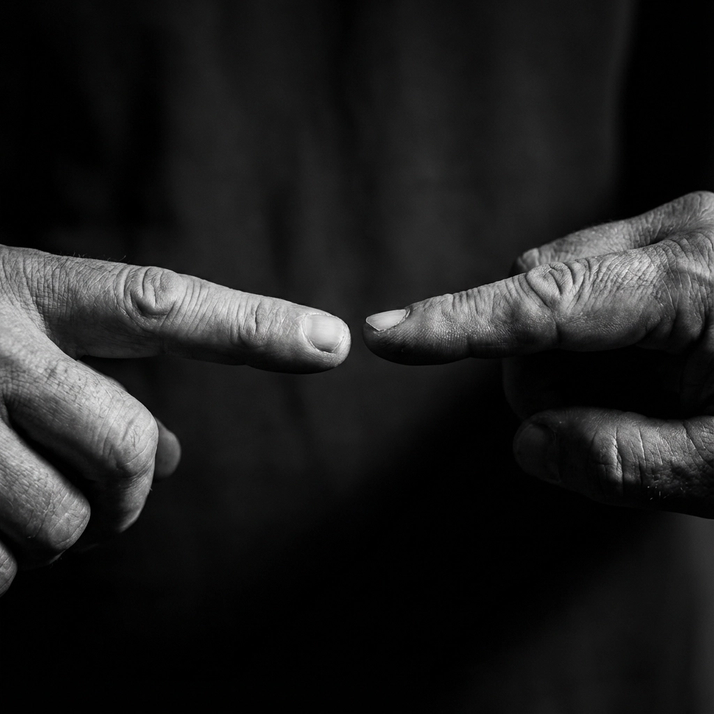 7 Ways to Enjoy Soft BDSM