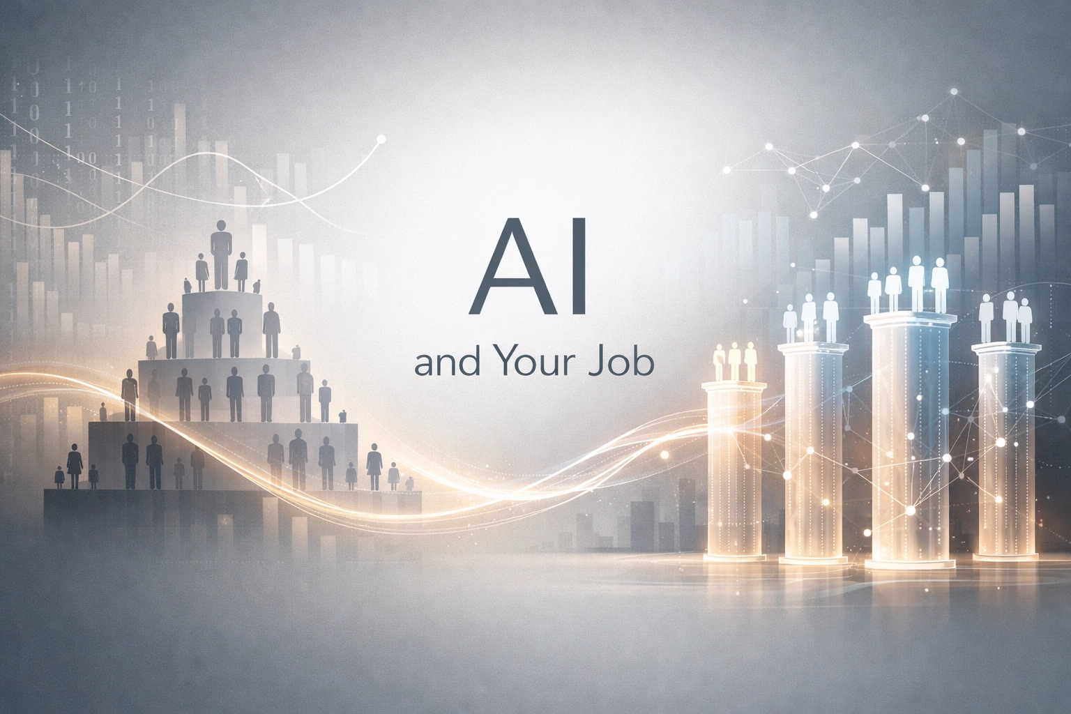 AI and Your Job
