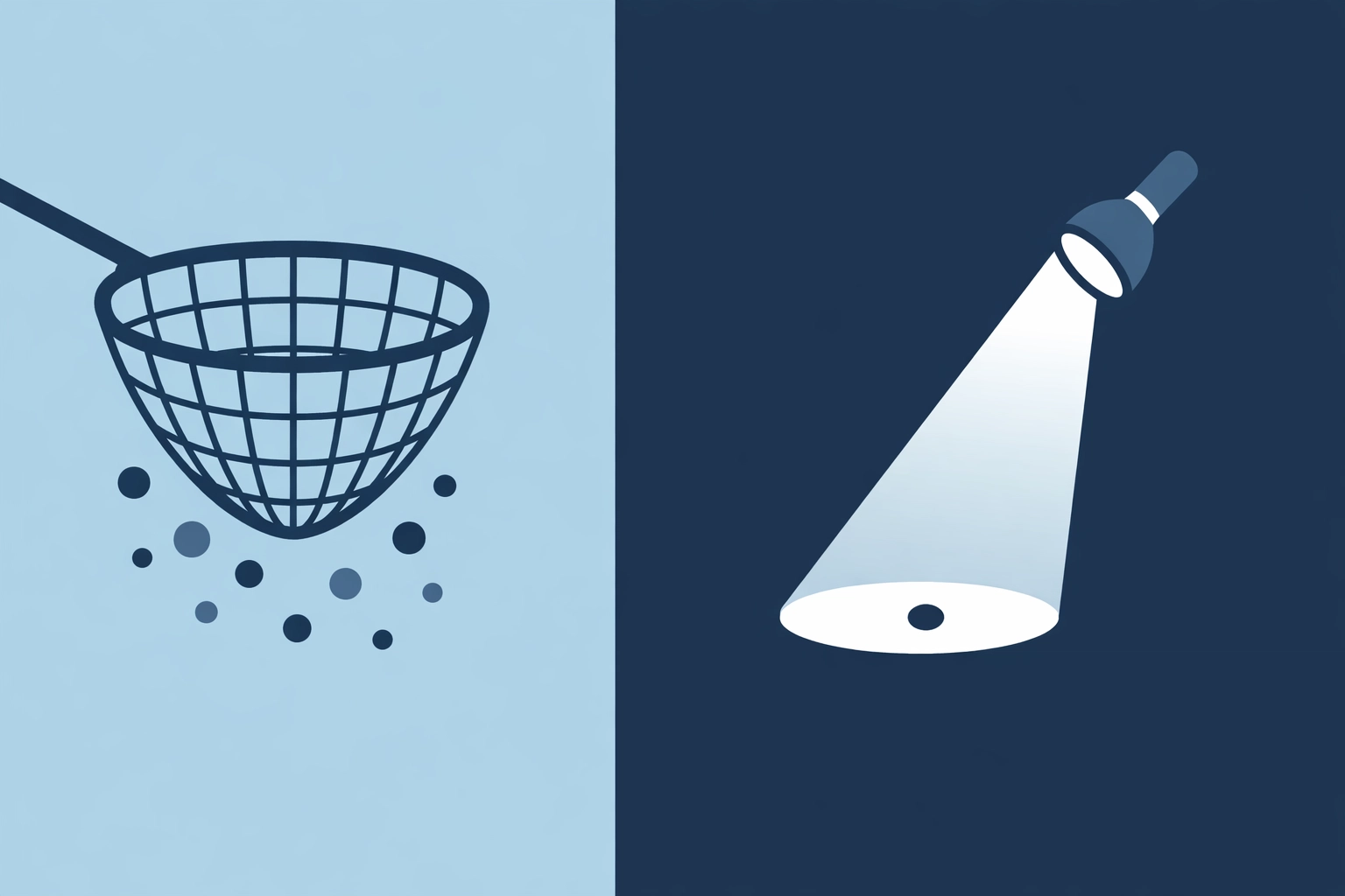 Bark comprehensive monitoring versus Covenant Eyes specialized filtering comparison
