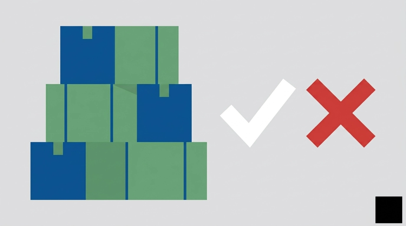 Scaling your vintage business with the right wholesale stock