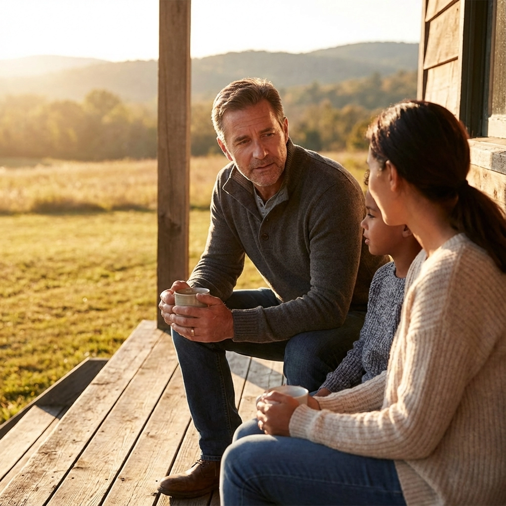 Are You Making These Common Life Insurance Mistakes? 100+ Million Americans Are Uninsured in 2025