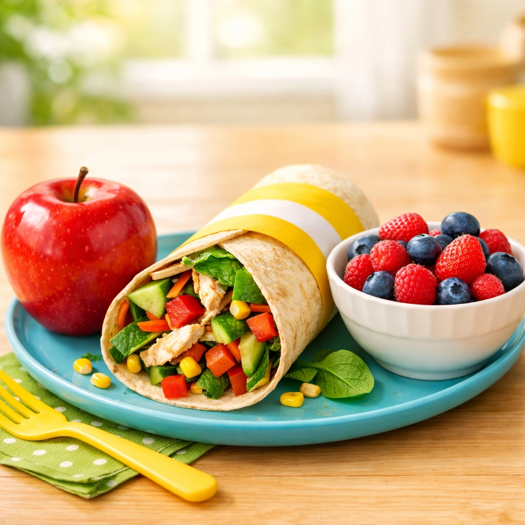 5 Steps How to Get Emergency Food Assistance in New Jersey (Easy Guide ...